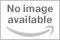 Hacus - Forklift Lock Wheel 825X15 6 Holes 44102-31621-71 Hacus Aftermarket - New