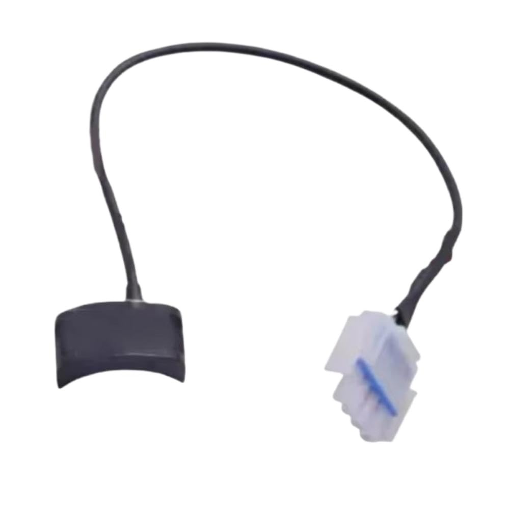 51337903 Forklift Part Compatible with EFG115