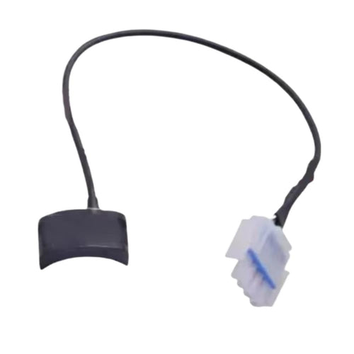 51337903 Forklift Part Compatible with EFG115