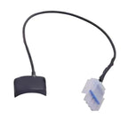 51337903 Forklift Part Compatible With EFG115
