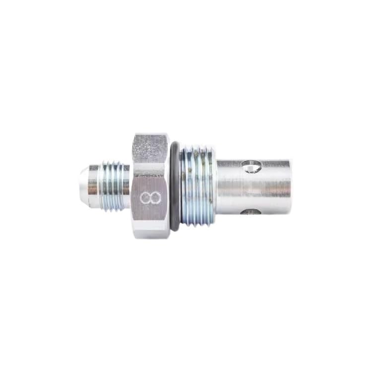 65020-26600-71 Electric Forklift Accessories Check Valve