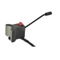 Forklift Accessories Gear Switch Handle Gear Switch(2F3N2-40401)