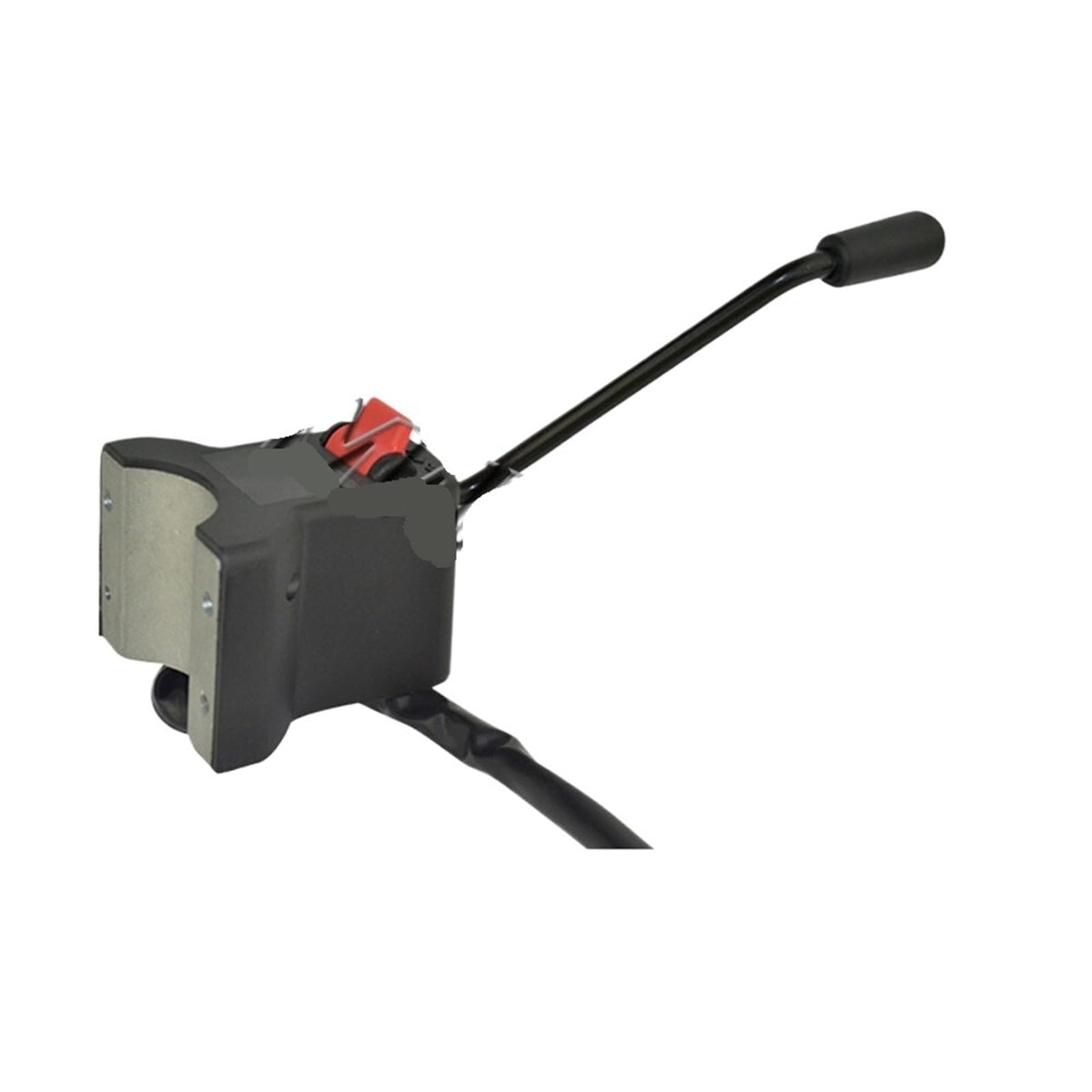 Forklift Accessories Gear Switch Handle Gear Switch(2F3N2-40401)