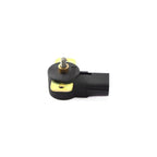 Forklift Sensor (Lift) 2055067 Electric Forklift Lift Sensor