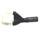 Forklift accessories gear switch handle gear switch(2F3N2-40401)