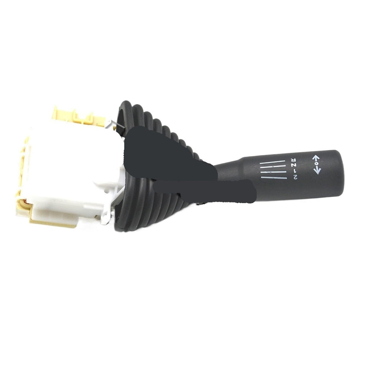Forklift Accessories Gear Switch Handle Gear Switch(2F3N2-40401)
