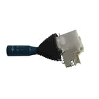 Forklift Accessories Gear Switch Handle Gear Switch(2F3N2-40401)