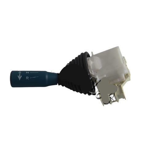 Forklift Accessories Gear Switch Handle Gear Switch(2F3N2-40401)