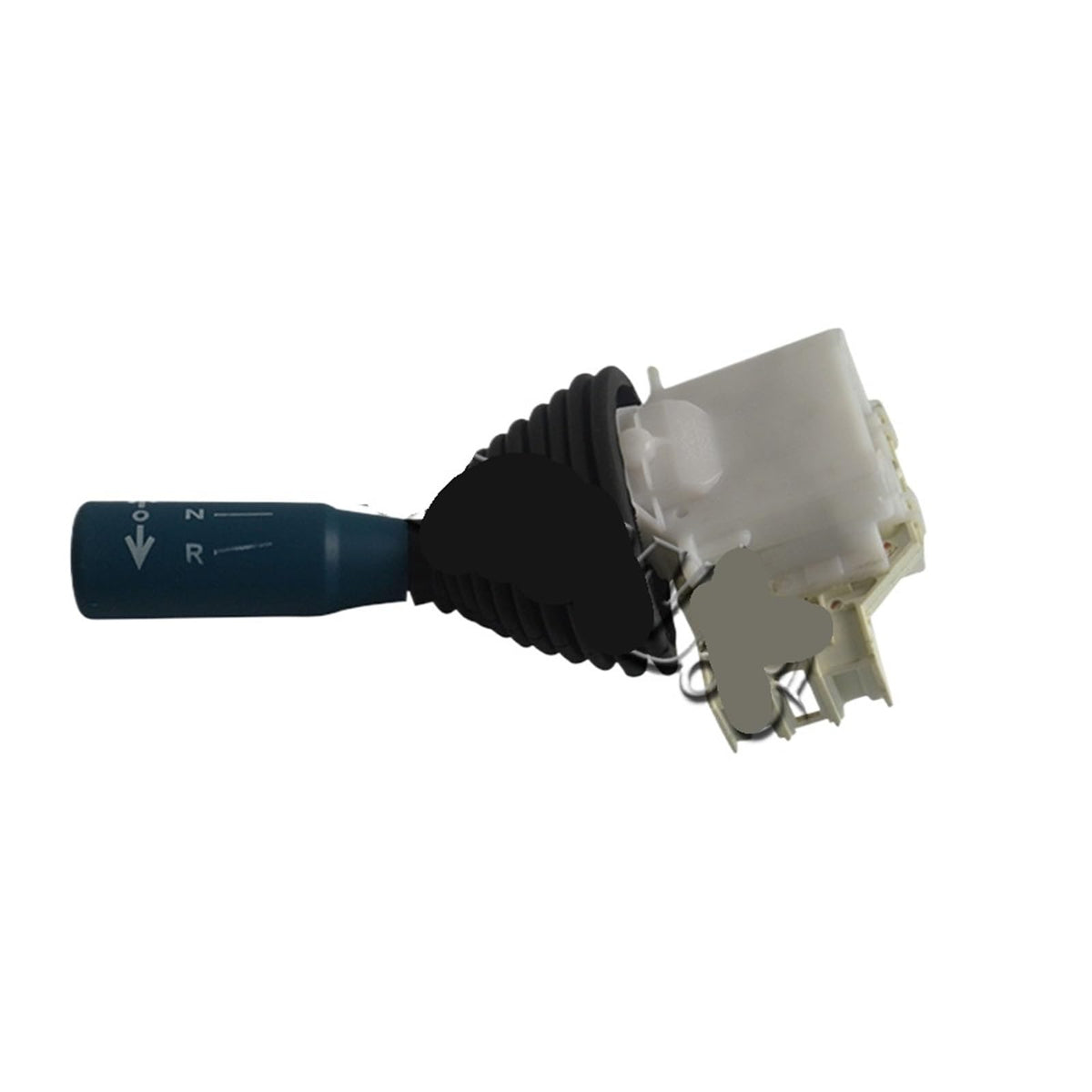 Forklift Accessories Gear Switch Handle Gear Switch(2F3N2-40401)