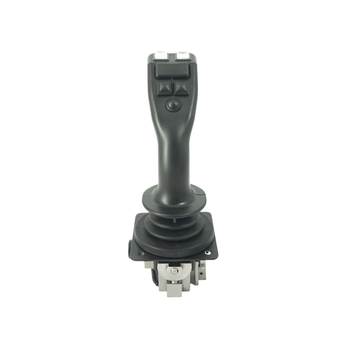 Forklift Spare Parts Joystick 920943.0058 Compatible with Stacker