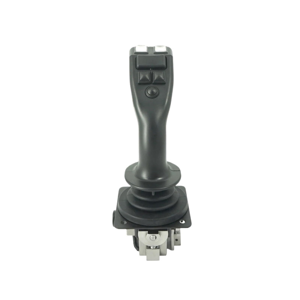 Forklift Spare Parts Joystick 920943.0058 Compatible with Stacker