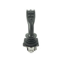Forklift Spare Parts Joystick 920943.0058 Compatible with Stacker