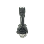 Forklift Spare Parts Joystick 920943.0058 Compatible with Stacker