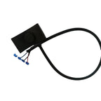 51337903 Forklift Part Compatible with EFG115