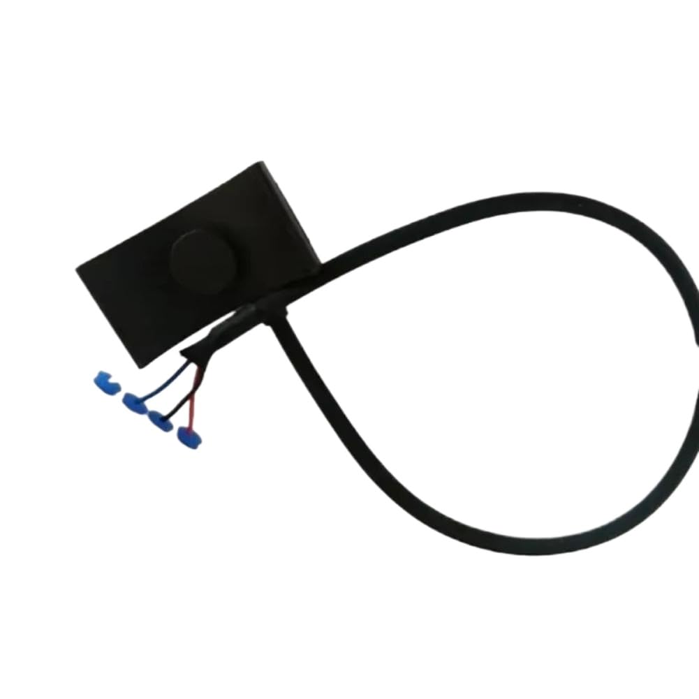 51337903 Forklift Part Compatible with EFG115