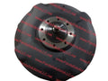Torque Converter for Caterpillar Forklift Truck GP20N-T17D
