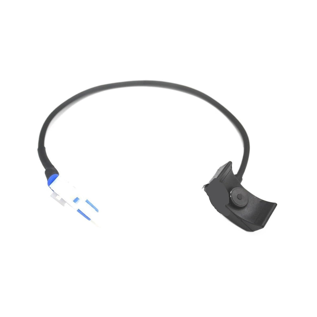 Forklift accessoriesSENSOR sensorForklift Accessories(45310-13400-71)