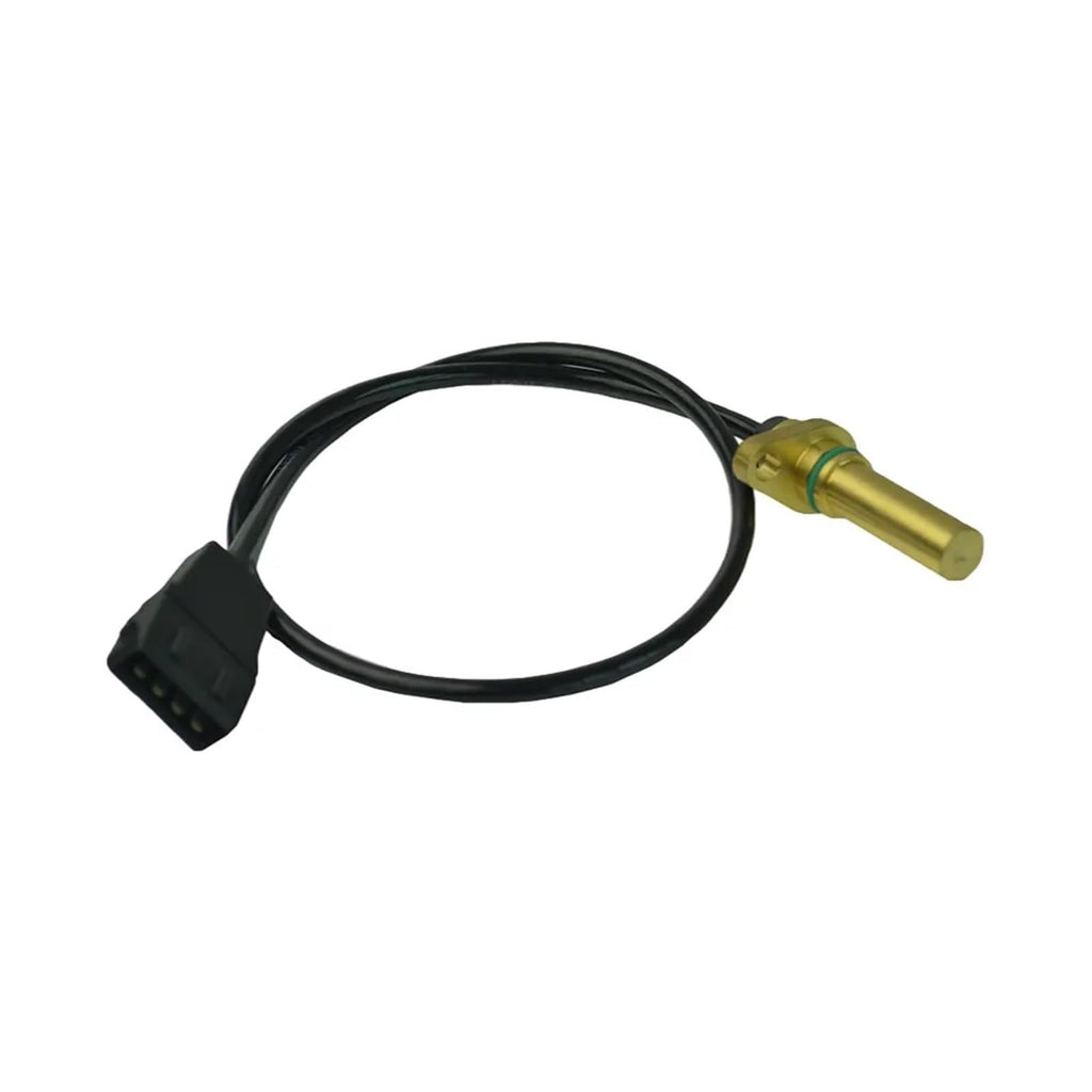Forklift Accessories Forklift Speed Sensor E16E18E20E25E30 7917415538