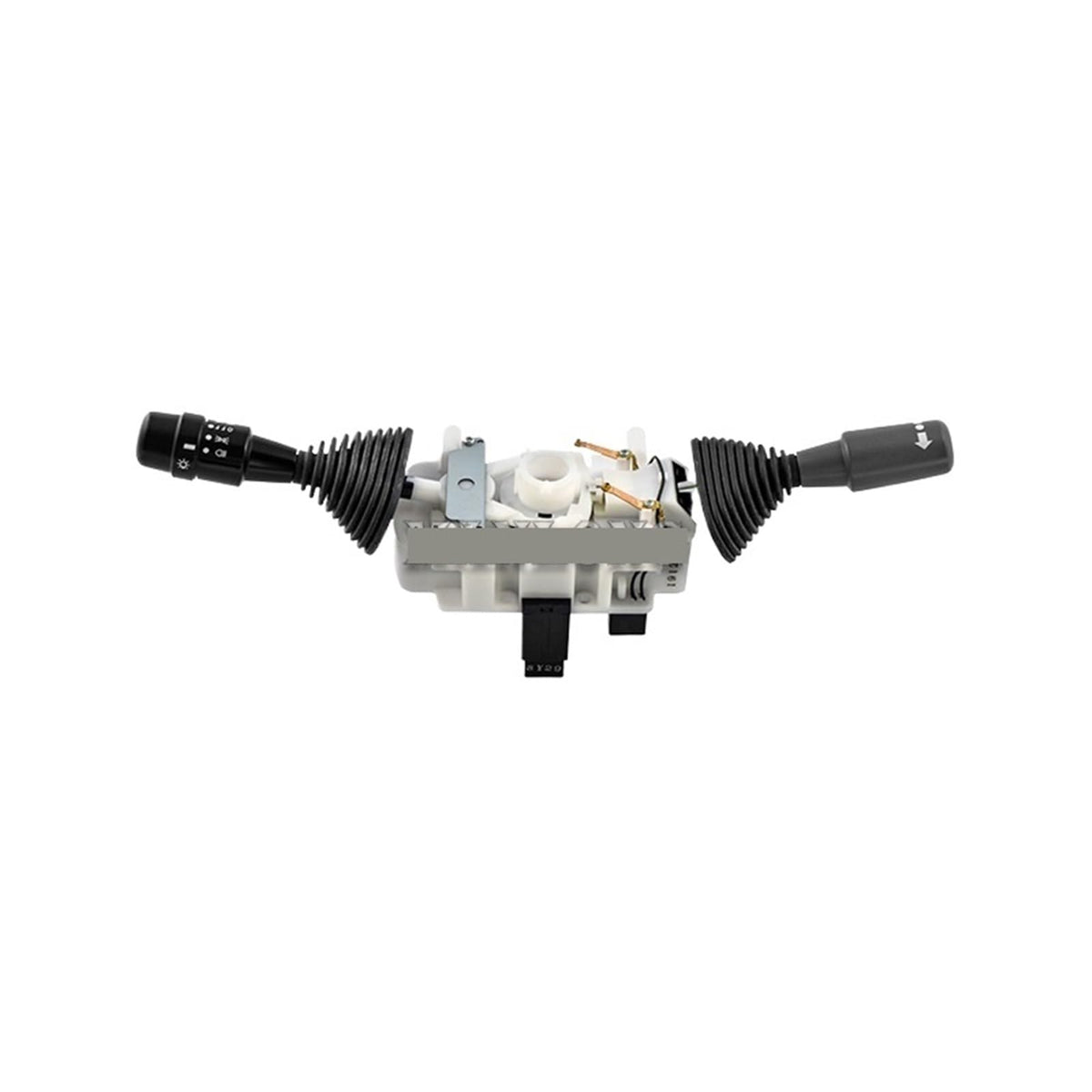 Forklift Joystick Suitable for Electric Forklift Accessories Combination Switch Assembly 2095599