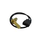Forklift Accessories Forklift Speed Sensor E16E18E20E25E30 7917415538