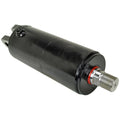 FORKLIFT TILT CYLINDER 2037392