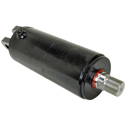 FORKLIFT TILT CYLINDER 2037392
