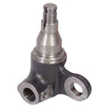 FPE - Forklift Knuckle LH Toyota 43212-23321-71 Hacus Aftermarket - New
