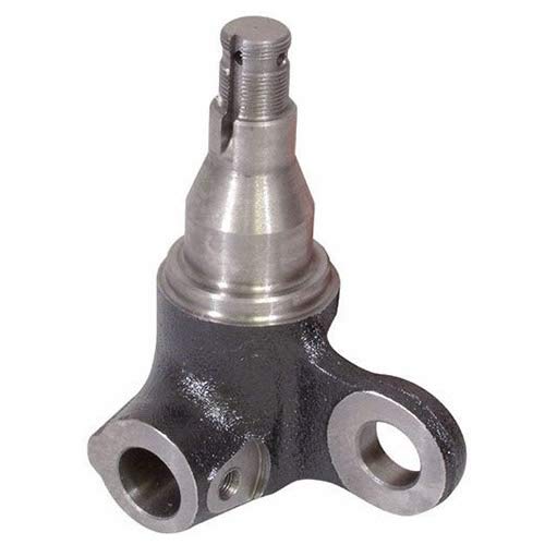 FPE - Forklift Knuckle LH Toyota 43212-23321-71 Hacus Aftermarket - New