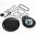 Orcu - Forklift Repair KIT Nikki NI16310-RPKIT-ORG Orcu OEM - New