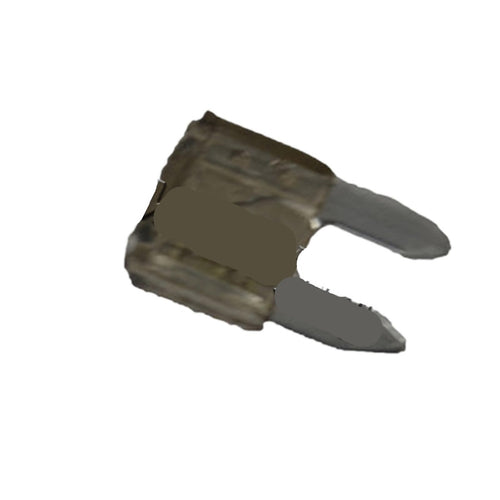 Forklift Accessories fuses fuses Forklift Accessories Electrical Components(57630-U2230-71)