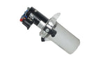 Forklift Parts Pump Motor Assy MD24080AN AEBS200-610000-000 Used for HC Pallet Truck
