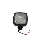 Forklift accessories headlight assembly headlight forklift accessories(2050264)