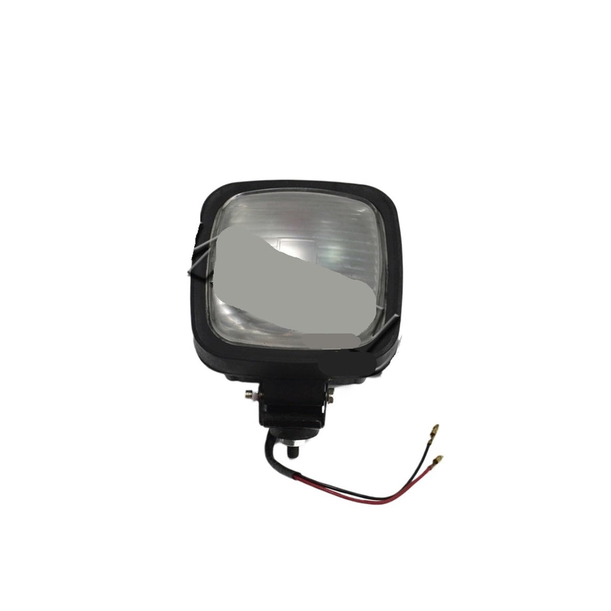Forklift Accessories Headlight Assembly Headlight Forklift Accessories(526517)