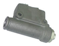 Forklift Supply - Aftermarket Clark Forklift Master Cylinder 1-1/8Bo PN 2815042