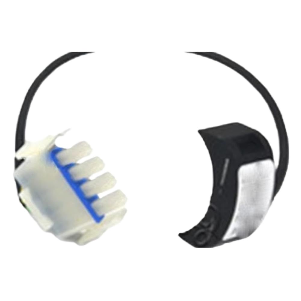 51337903 Forklift Part Compatible with EFG115