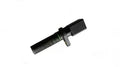 Forklift Parts Steering Speed Sensor 51267083