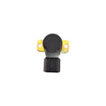 Forklift Sensor (Lift) 2055067 Electric Forklift Lift Sensor