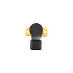 Forklift Sensor (Lift) 2055067 Electric Forklift Lift Sensor