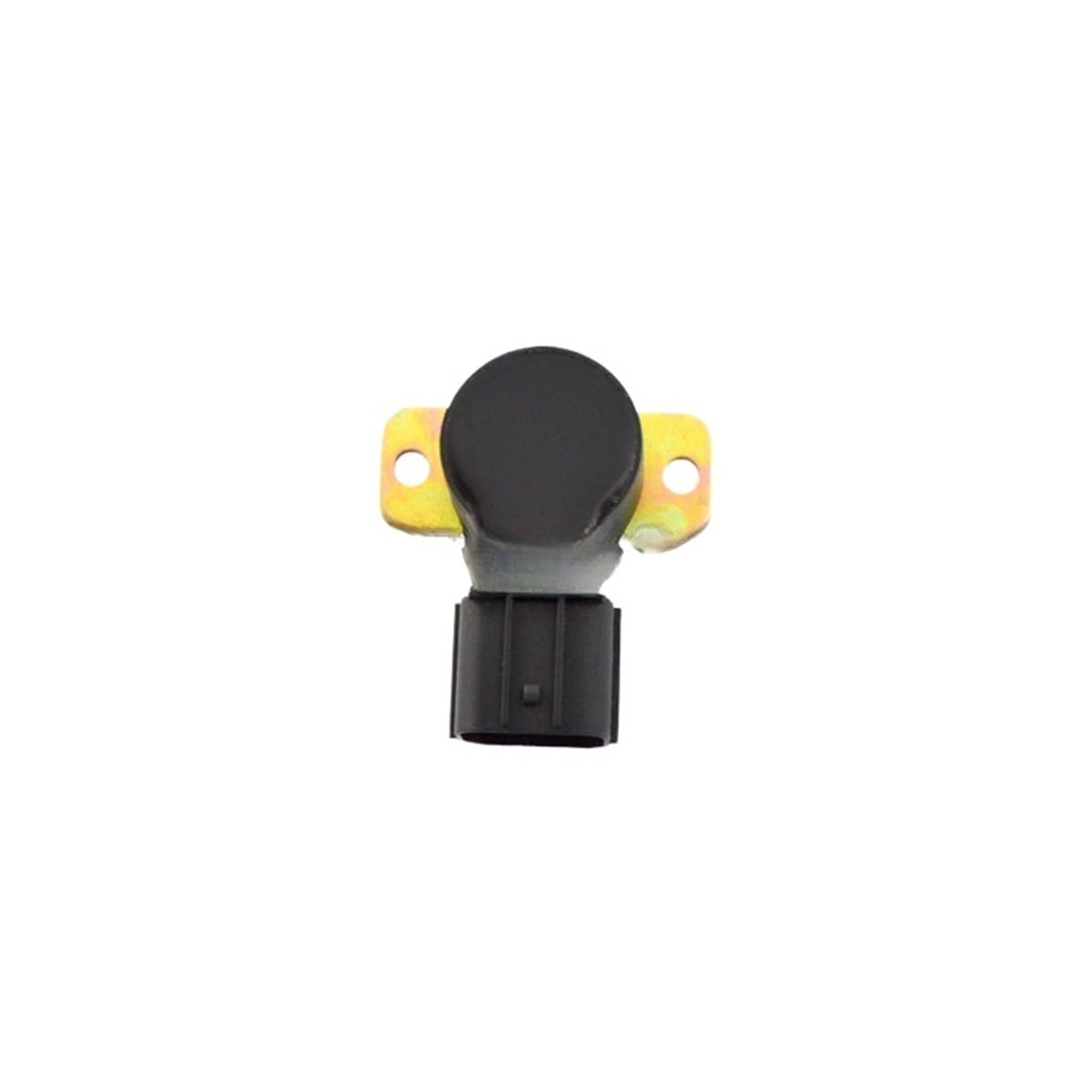 Forklift Sensor (Lift) 2055067 Electric Forklift Lift Sensor