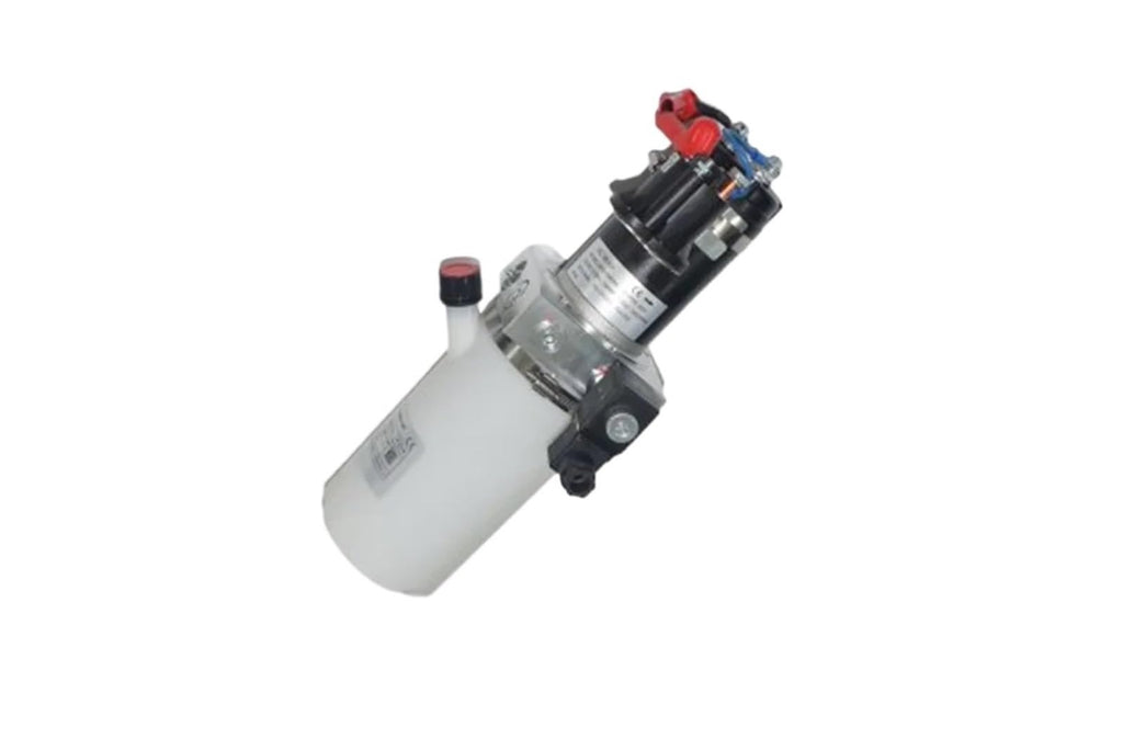 Forklift Parts Pump Motor Assy MD24080AN AEBS200-610000-000 Used for HC Pallet Truck