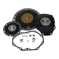 Forklift Repair Kit 120A-RK Mod-P08S-23904