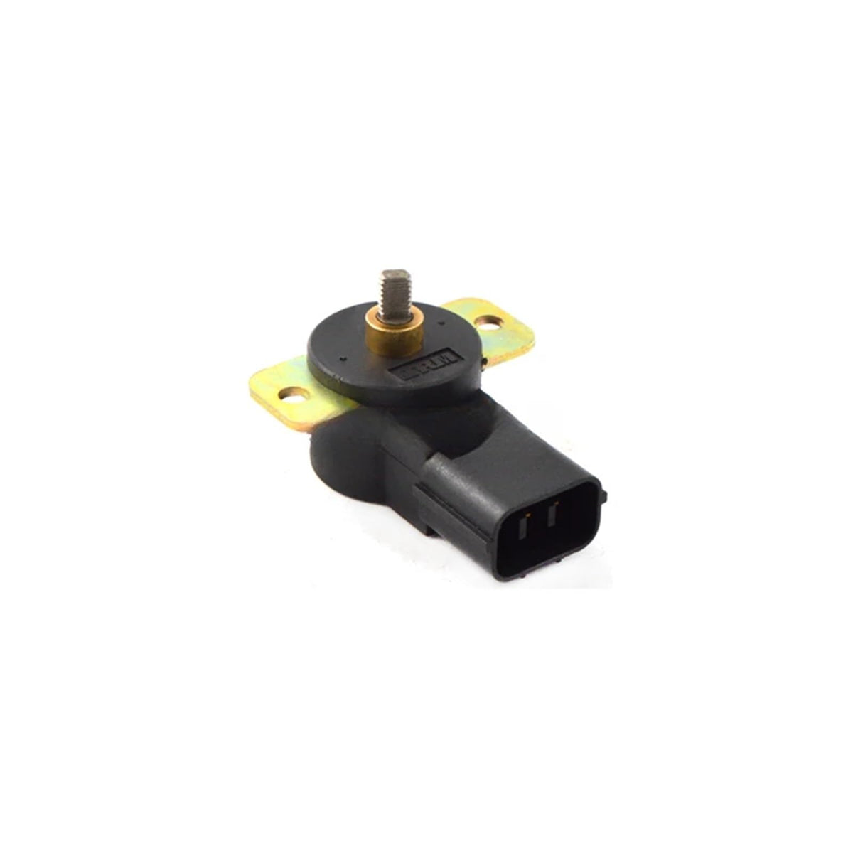Forklift Sensor (Lift) 2055067 Electric Forklift Lift Sensor