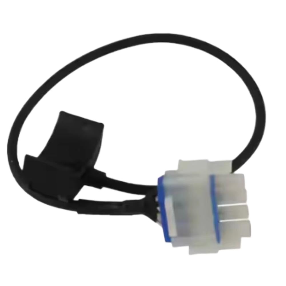 51337903 Forklift Part Compatible With EFG115