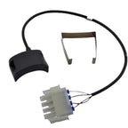 51337903 Forklift Part Compatible With EFG115