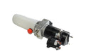 Forklift Parts Pump Motor Assy 24V/1000W 1120-430000-10 Used for EP Pallet Truck