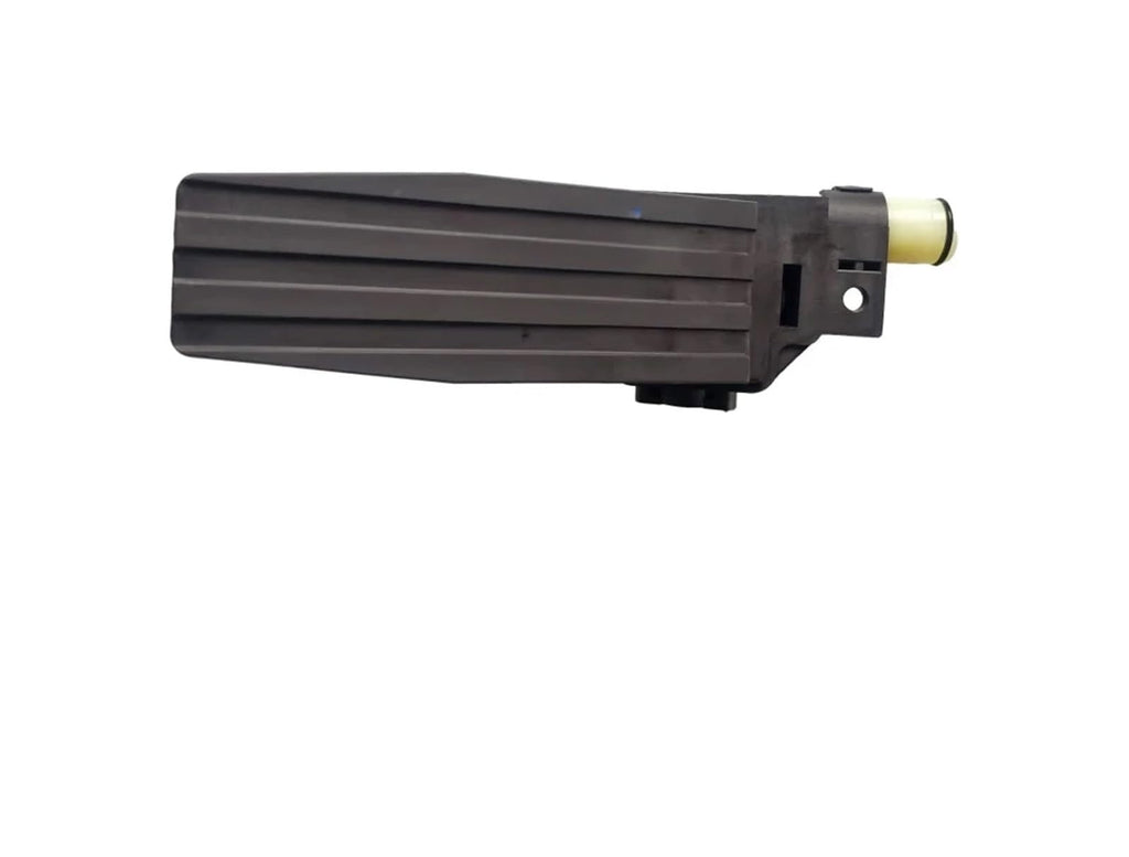 Forklift Parts Accelerator Assembly 51224270 EFG320