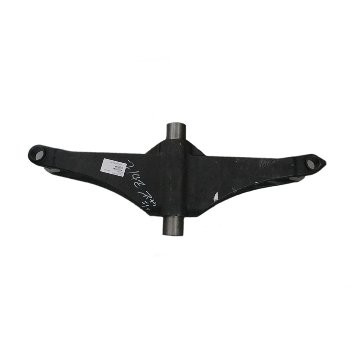 Suitable for Forklift Rear axle housing Forklift Accessories 91F43-00101(91F43-00101)