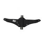 Suitable for forklift rear axle housing forklift accessories 91F43-00101(91F43-01400)