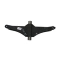Suitable for forklift rear axle housing forklift accessories 91F43-00101(91F43-01400)