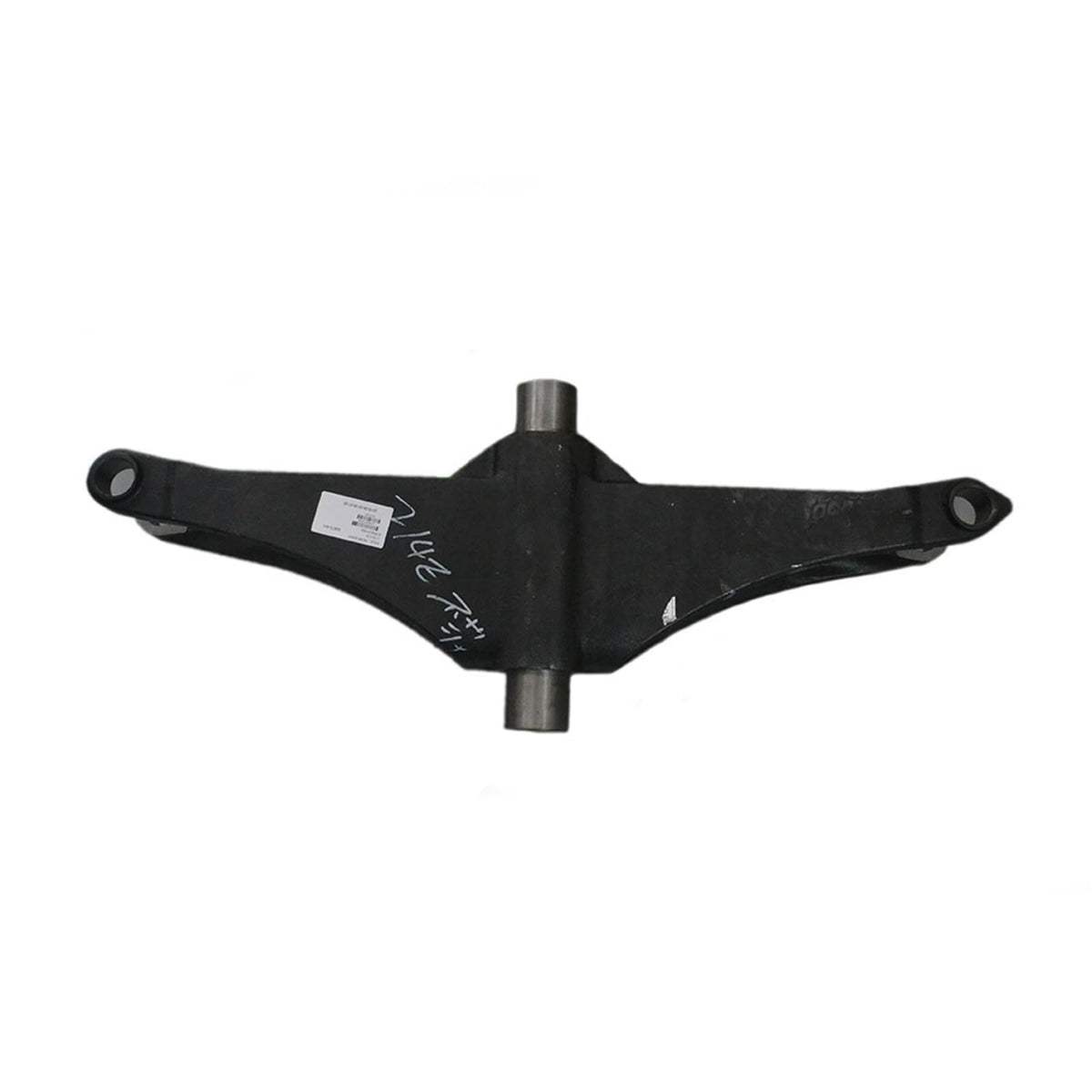 Suitable for forklift rear axle housing forklift accessories 91F43-00101(91F43-01400)